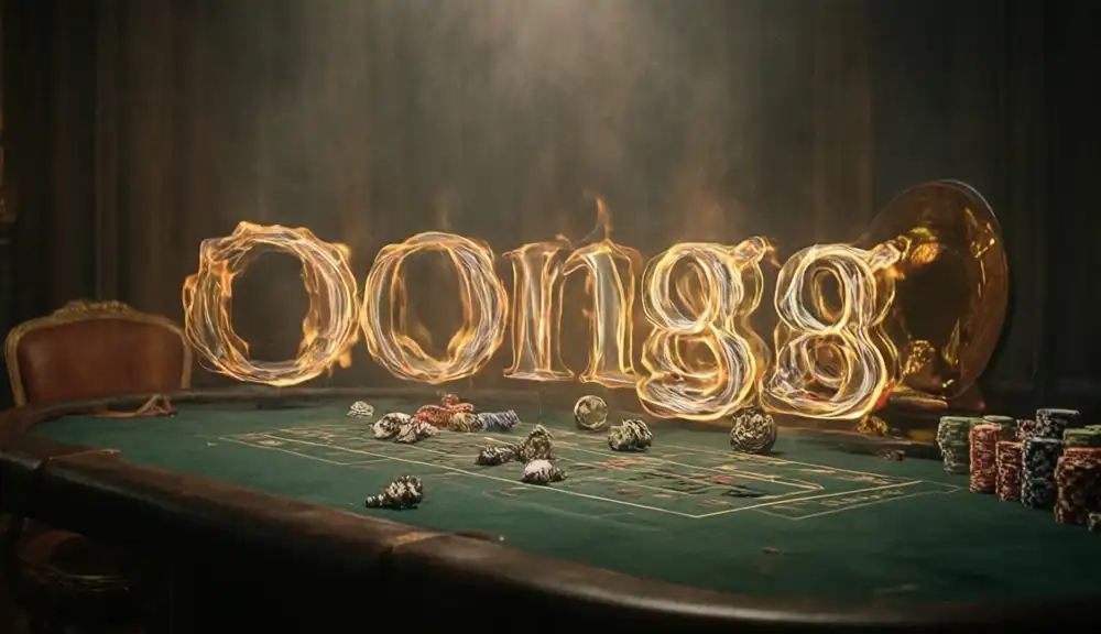 orogg promotional banner